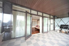 Amazing location next to the beach jomas str